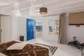 Willa 5 pokojów 260 m² Mykonos, Grecja