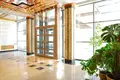 Office 543 m² in Moscow, Russia