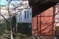 2 room house 55 m² Odesa, Ukraine
