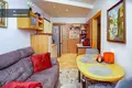 2 room apartment 30 m² Panevėžys, Lithuania