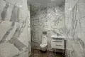 2 room apartment 49 m² Kommunarka, Russia