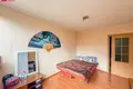2 room apartment 38 m² Kaunas, Lithuania