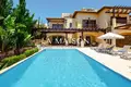 3 bedroom house 205 m² Kouklia, Cyprus