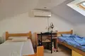 4 bedroom apartment 95 m² Dobrota, Montenegro
