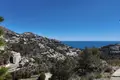 Appartement  Altea, Espagne