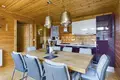 4 bedroom house 150 m² Opcina Mrkopalj, Croatia