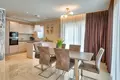 Willa 4 pokoi 210 m² Rabac, Chorwacja