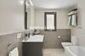 Haus 4 Schlafzimmer 193 m² San Pedro Alcantara, Spanien