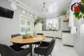 Haus 111 m² Fanipalski sielski Saviet, Belarus
