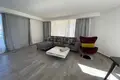 Appartement 115 m² en Chypre du Nord, Chypre du Nord