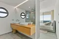 Wohnung 3 Schlafzimmer 117 m² Benalmadena, Spanien