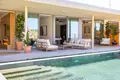 3 bedroom villa 130 m² Fuengirola, Spain