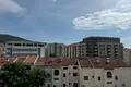Apartamento 2 habitaciones 65 m² en Budva, Montenegro