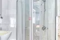 Appartement 1 chambre 115 m² Mahmutlar, Turquie