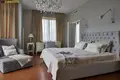5 room apartment 362 m² Minsk, Belarus