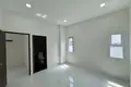 Casa 3 habitaciones  Pong, Tailandia