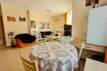 2 bedroom apartment 94 m² Nesebar, Bulgaria