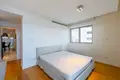Квартира 3 комнаты 159 м² муниципалитет Лимасол, Кипр
