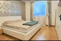 Wohnung 2 Schlafzimmer 86 m² Becici, Montenegro