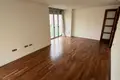 Apartamento 3 habitaciones 72 m² Elche, Španjolska