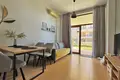 Apartamento 2 habitaciones  Cherganovo, Bulgaria