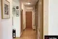 4 bedroom apartment 96 m² okres Brno mesto, Czech Republic