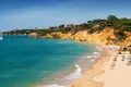 Дуплекс 1 спальня 89 м² Albufeira, Португалия