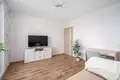 Квартира 2 комнаты 61 м² Минск, Беларусь