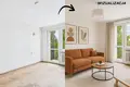 Mieszkanie 3 pokoi 48 m² Warszawa, Polska