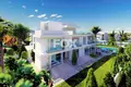 Mieszkanie 4 pokoi 553 m² Polis Chrysochous, Cypr