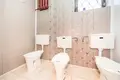 Дом 4 комнаты 300 м² Варшава, Польша