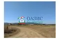 Коммерческое помещение 700 м² Lozenets, Болгария