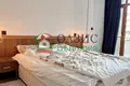 Wohnung 2 zimmer 60 m² Nessebar, Bulgarien