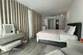 5-Schlafzimmer-Villa 350 m² Agios Tychonas, Zypern