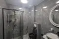 Wohnung 2 zimmer 51 m² Batumi, Georgien