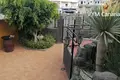 Apartment 12 000 m² El Bebedero, Spain