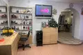 Nieruchomości komercyjne 68 m² w Nowogródek, Białoruś