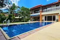 5 bedroom apartment 570 m² Si Sunthon, Thailand