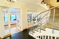 Villa 7 zimmer 600 m² Sariyer, Türkei