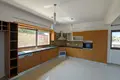 Дом 6 спален 326 м² Кония, Кипр