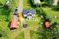 Dom 5 pokojów 159 m² Muonio, Finlandia
