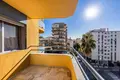 Apartamento 6 habitaciones 230 m² Fuengirola, Španjolska