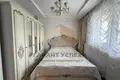 Maison 114 m² Kliejniki, Bélarus