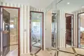 Appartement 3 chambres 219 m² Benahavis, Espagne