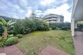 Квартира 2 спальни 100 м² во Франции, Франция