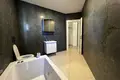 Квартира 1 спальня 60 м² Средиземноморский регион, Турция