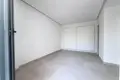 Apartamento 3 habitaciones 363 m² Benahavis, Španjolska