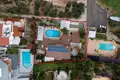 Dom 3 pokoi 636 m² Tala, Cypr