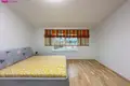 House 110 m² Kaunas, Lithuania