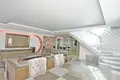 Wohnung 1 zimmer 110 m² Kargıcak, Türkei